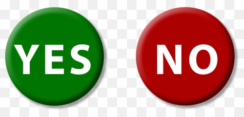 Easy Button Hotspot - Yes png