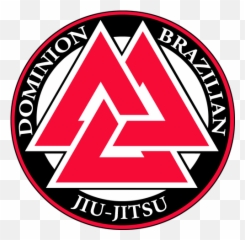Martial Arts Manassas - Dominion Bjj Png,Brazilian Jiu Jitsu Logo