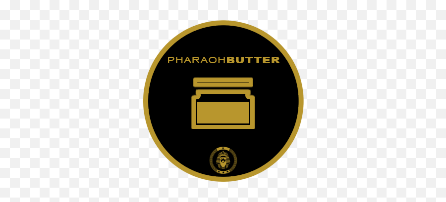Pharaoh Butter - Winnipeg Jets Logo 2011 Png,Pharaoh Logo