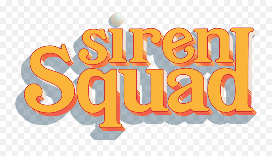Jenna Figgers - Big Png,Squad Game Logo