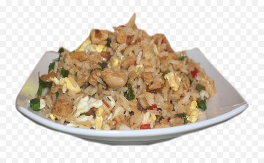 Galeria - Arroz Chaufa De Pollo Png,Arroz Png