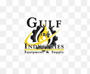 Gulf Oro Industries - Eni u0027Mission Impossibleu0027 Points to Language png