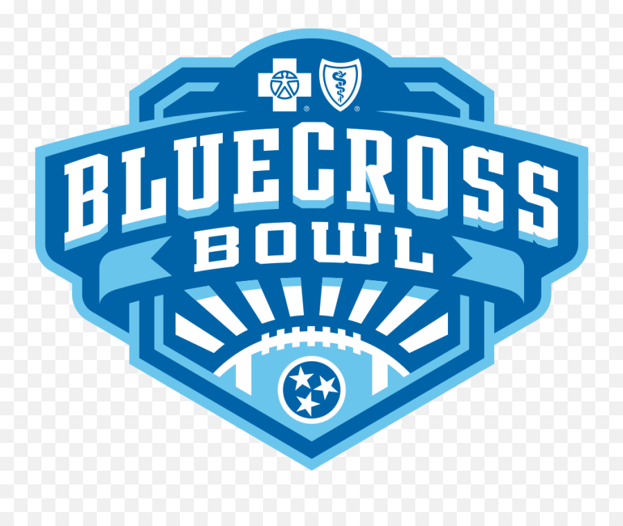 Bluecross Bowl - Florida Blue Png,Alcoa Logo