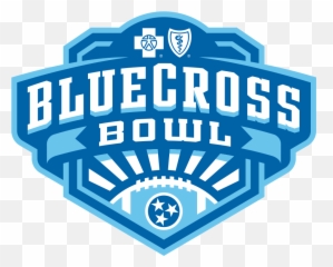 Bluecross Bowl - Florida png