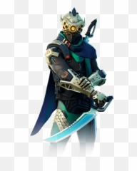 All Leaked Skins And Cosmetics Coming To Fortnite Chapter 2 - Fortnite Chapter 2 Season 5 Kondor Png,Fortnite Skins Transparent