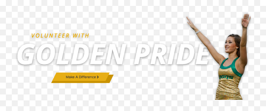 Southeastern Louisiana University Athletics - Official Horizontal Png,Southeastern University Logo