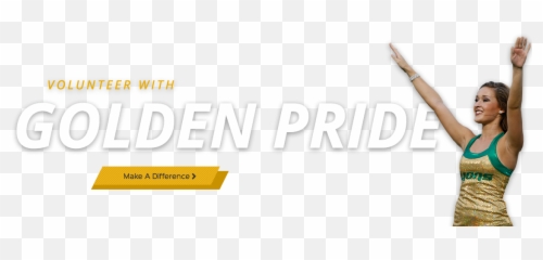 Southeastern Louisiana University Athletics - Official Horizontal png