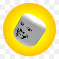 Guest Head - Roblox png
