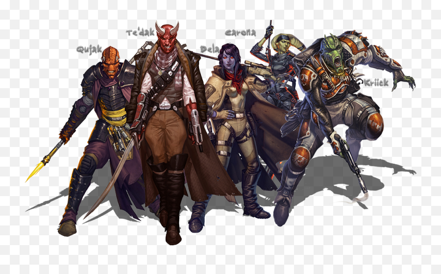 Mandalorian Png - Ylptbxc Orcs Must Die Heroes 2722900 Fictional Character,Mandalorian Png