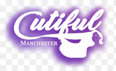 Teammanchesternotebook - 2019igemorg Language png