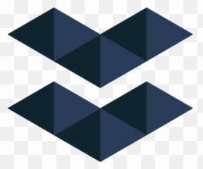 Elastos Wallet Lib Javascript U2014 - Coin New Logo png
