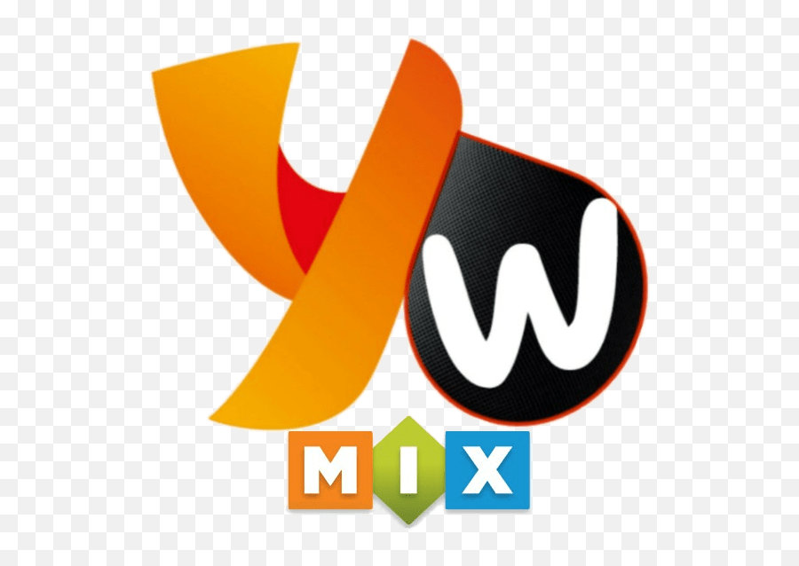 Dj Snake U0026 Soundleymix Son - Wawa Wewe X Men Anle Remix Mixtape Png,Wawa Logo