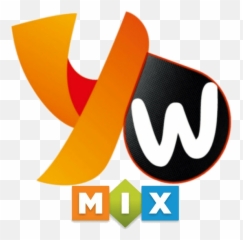 Dj Snake U0026 Soundleymix Son - Wawa Wewe X Men Anle Remix Mixtape Png,Wawa Logo