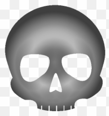 Texture Merger - Page 2 Plugins Publishing Only Paint Creepy Png,Heightmap Png