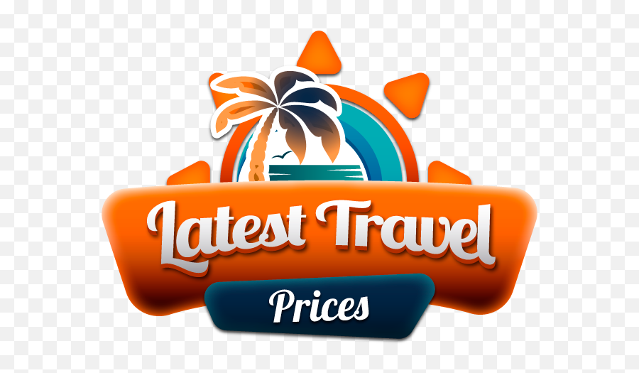 Compare Cheap Flights Hotel Accommodations Car Rentals - Fresh Png,Travel Leisure Logo