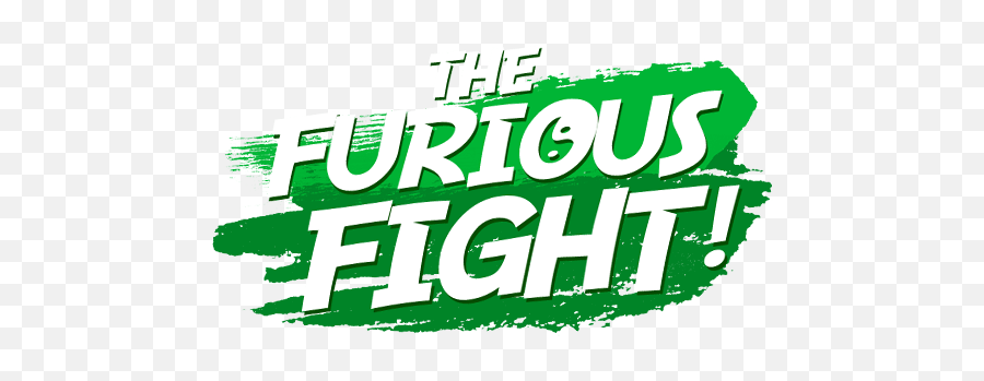 Kung Fu Panda 3 Furious Fight Game Online - Kung Fu Panda The Furious Fight Png,Kung Fu Panda Logo