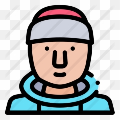 Hypebeast - Free People Icons Dot Png,Hypebeast Logo