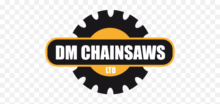 Chainsaw Logo - Chainsaws Logo Png,Chainsaw Logo