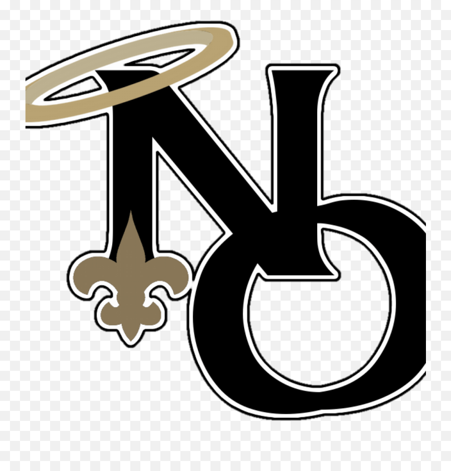 Old New Orleans Saints Logos - Logo Who Dat Saints Png,New Orleans Saints Png