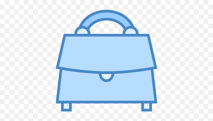 Bag Icon - Free Download Png And Vector Clip Art,Bag Icon Png