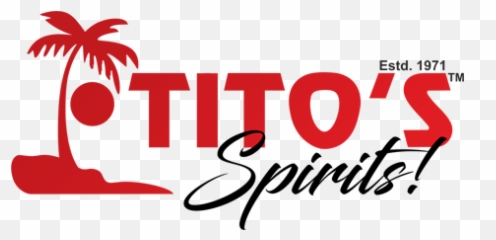 Home - Titos Goa Png,Tito's Logo