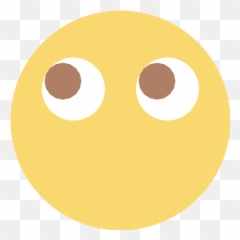Thinking Vector Svg Icon 34 - PNG Repo Free Icons Happy