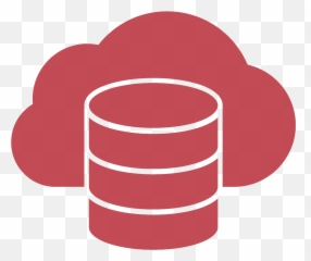 Hostvalues Cheap Minecraft Hosting And Webhosting From - Vertical png
