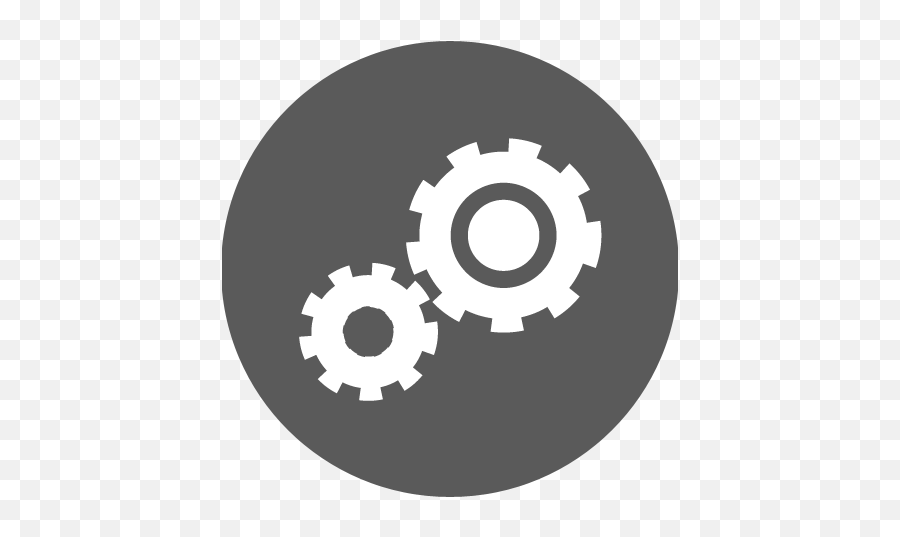 14 Engine Maintenance Icon - Dot Png,Engine Icon