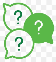 Faqs Glanris Water Filtration Media Png