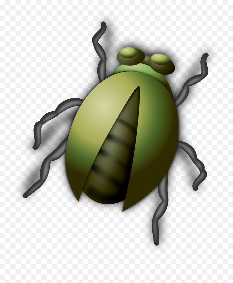 Download Bug Clip Art Hq Png Image - Bug Clipart Png,Bugs Png