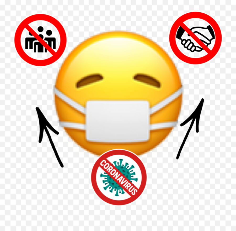 Dialogue Sticker By Wrienylima83 - Cubrebocas Emoji Con Mascarilla Png,Dialogue Icon Dialogue Sticker By Wrienylima83 - Cubrebocas Emoji Con Mascarilla Png,Dialogue Icon