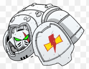 Goonhammer Competitive Tier List April 2021 U2013 - Language Png,Gems Of War Icon Guide