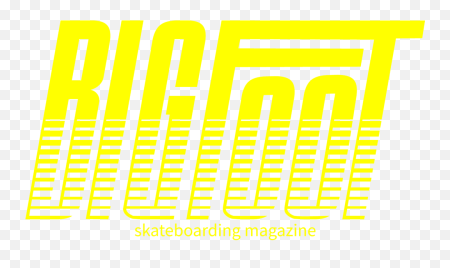 Bigfoot Skaters - Poster Png,Bigfoot Png