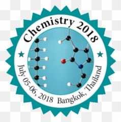 Polymer Durability And Radiation Effects Acs Symposium Series - Milk Tea Logo Sticker png