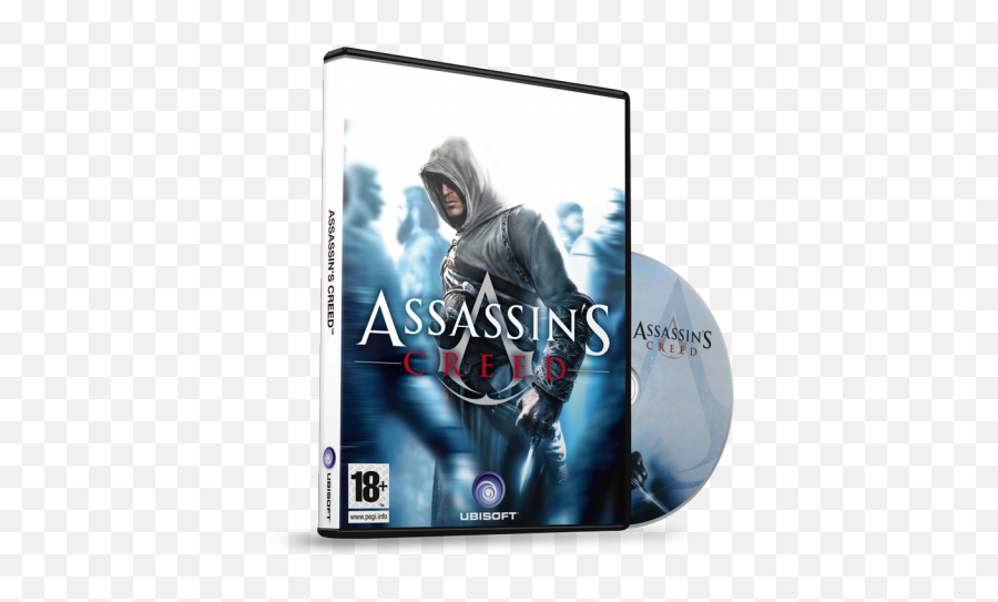Assassinu0027s Creed Icon - Assassinu0027s Creed Iii Icons Assassins Creed 1 Xbox Png,Assassin's Creed Png