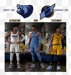 Nlsc Forum U2022 Rebrand The Nba Concept Celtics V2 U0026 Hawks - Basketball png