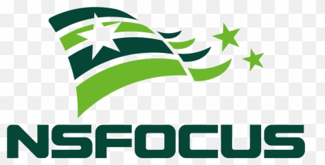 Intrusion Prevention Systems Ips Reviews 2021 Gartner - Nsfocus png