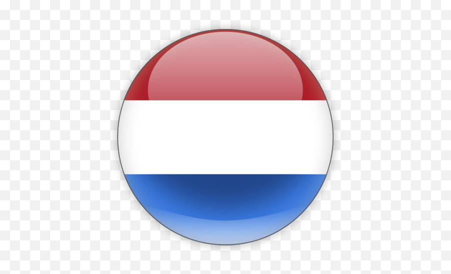 Next Level Hockey Training - 1 Office Training Program On Netherlands Flag Logo Png,Montreal Canadiens Icon