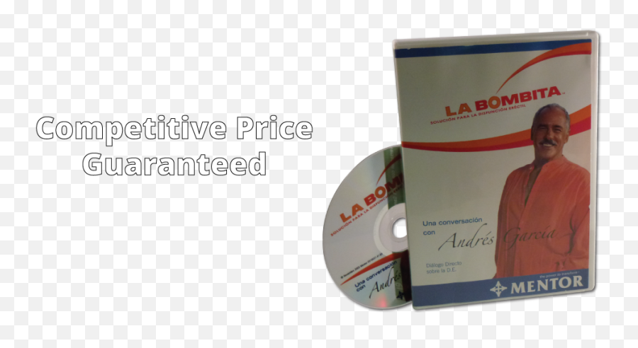 Dvd Case Packaging Replication Services - Language Png,Icon Dvd Case