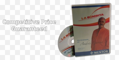Dvd Case Packaging Replication Services - Language png