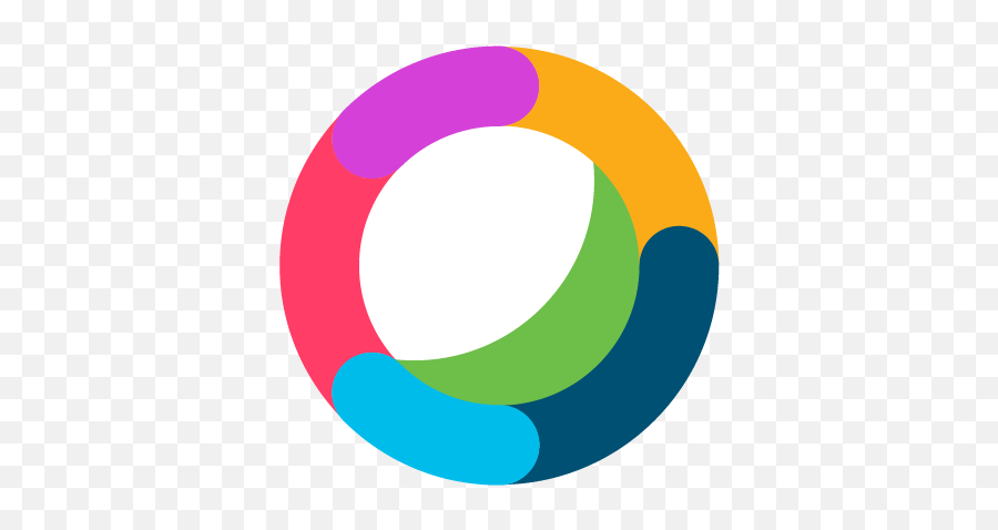 Cisco Spark Vs - Webex Teams Icon Png,Cisco Jabber Icon