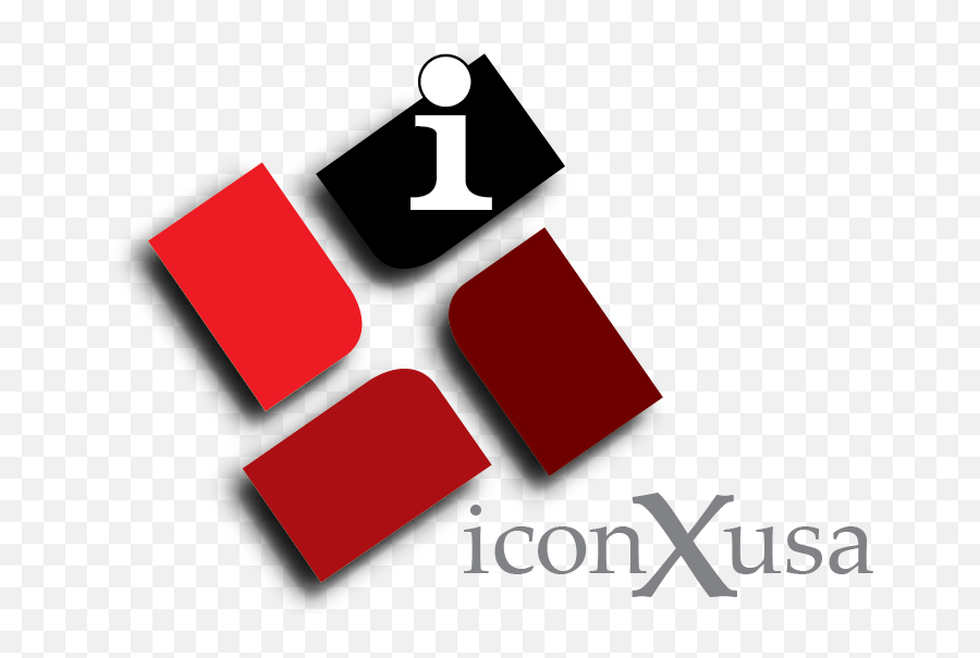 Iconxusa Png Icon Design Build