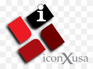 Iconxusa Png