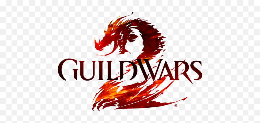 Guild Wars 2 - Guild Wars 2 Gw2 Png,Guild Wars 1 Steam Icon