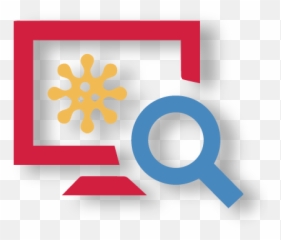 Solution Integration - Restaurante Flor Do Arneiro png