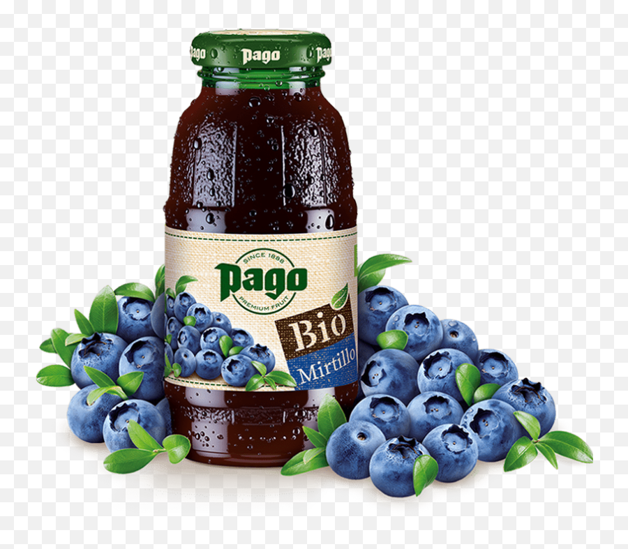Pago International - Zumo Pago Melocoton Png,Fruit Transparent