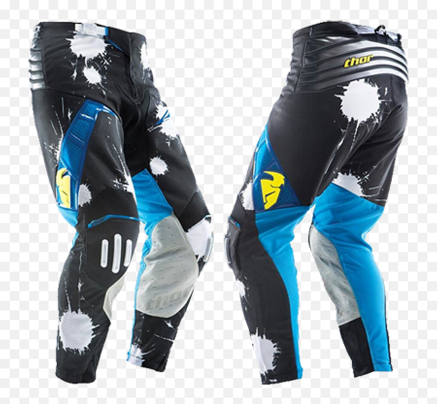 Icon Super Duty 4 Boots - Sweatpants Png,Icon Knee Shin Guards