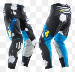 Icon Super Duty 4 Boots - Sweatpants Png,Icon Knee Shin Guards