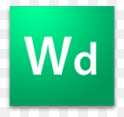 Web Dev Resources Webdevresources Twitter - Vertical png