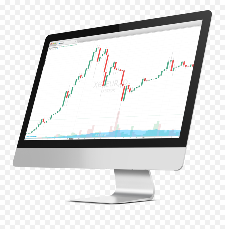Download Free Exchange Kraken Bitcoin Trade Cryptocurrency - Bitcoin Trading Transparent Png,Trade In Icon